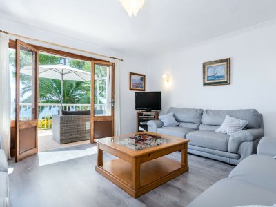 Chalet Golf - Features photo 34