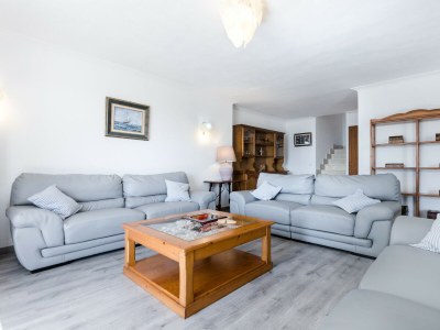 Chalet Golf - Features photo 35