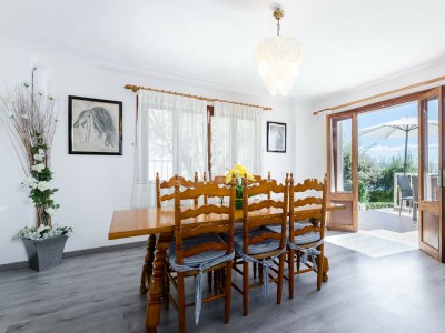 Chalet Golf - Features photo 36