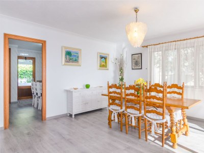 Chalet Golf - Features photo 37