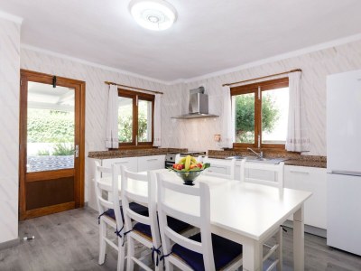 Chalet Golf - Features photo 38