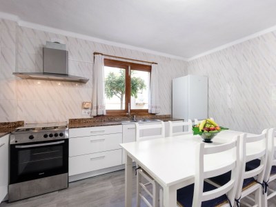 Chalet Golf - Features photo 39