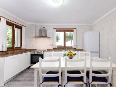 Chalet Golf - Features photo 40