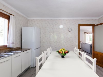 Chalet Golf - Features photo 41