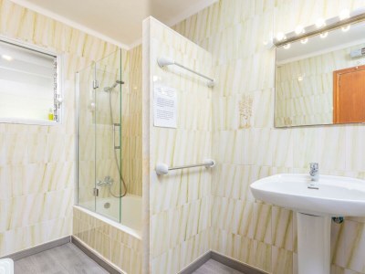 Chalet Golf - Features photo 42