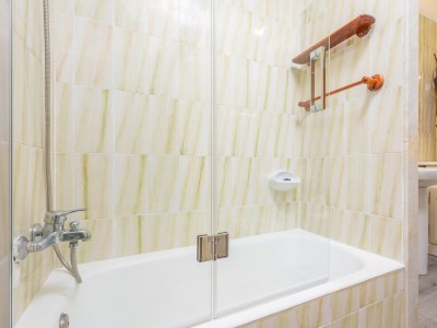 Chalet Golf - Features photo 43