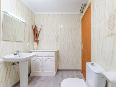 Chalet Golf - Features photo 44