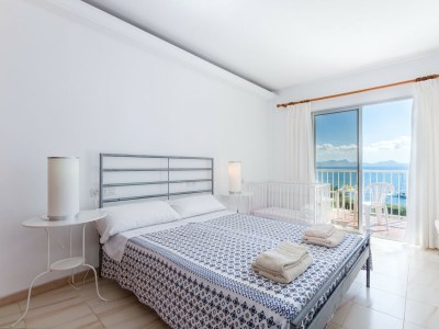 Chalet Golf - Features photo 45