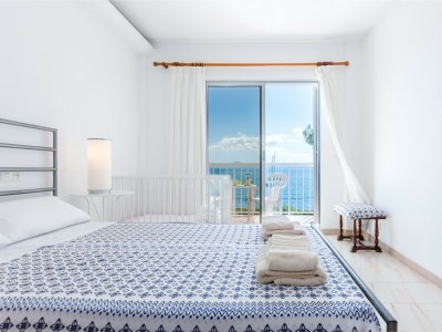 Chalet Golf - Features photo 46