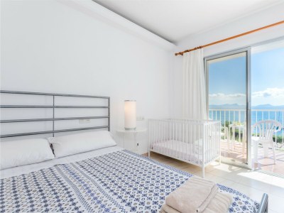 Chalet Golf - Features photo 47