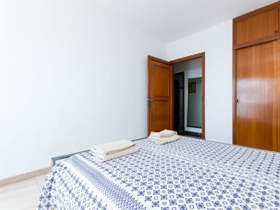 Chalet Golf - Features photo 48