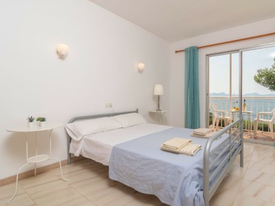 Chalet Golf - Features photo 49