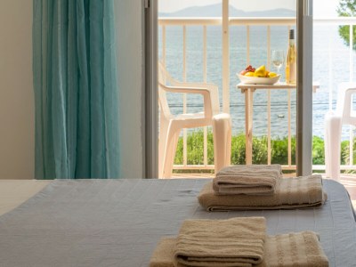 Chalet Golf - Features photo 51