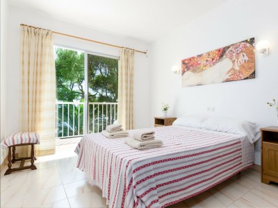 Chalet Golf - Features photo 53