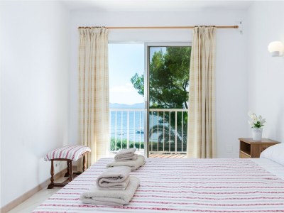 Chalet Golf - Features photo 54