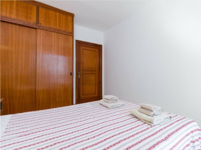 Chalet Golf - Features photo 55