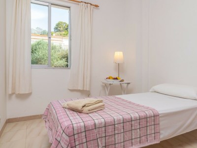 Chalet Golf - Features photo 56