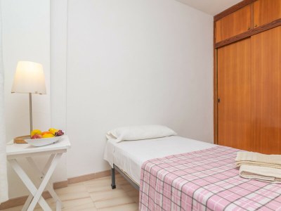 Chalet Golf - Features photo 57