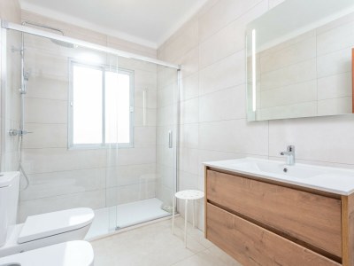 Chalet Golf - Features photo 58