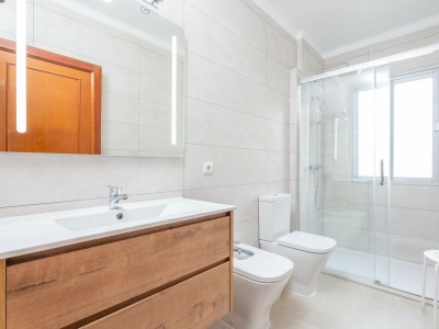 Chalet Golf - Features photo 59