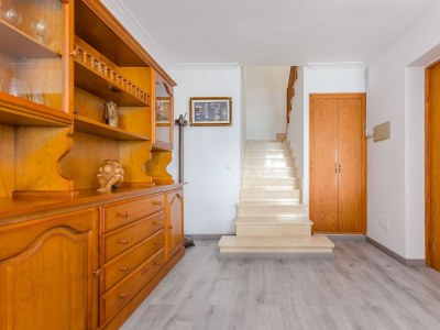 Chalet Golf - Features photo 60