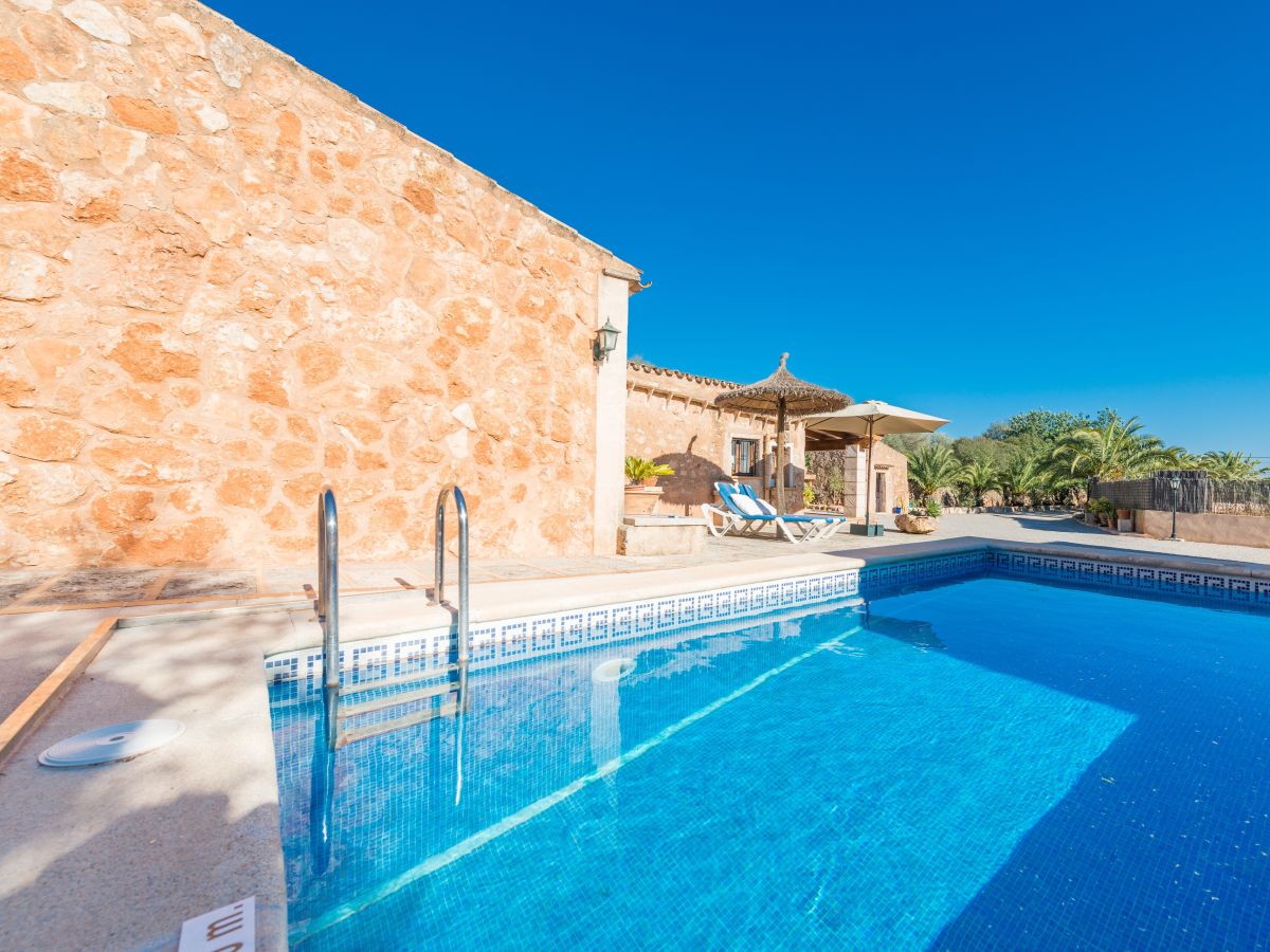 Finca Hórreo - Outdoor photo 4