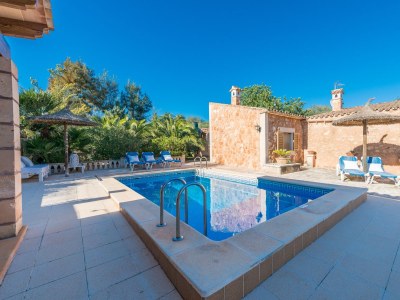 Finca Hórreo - Outdoor photo 23