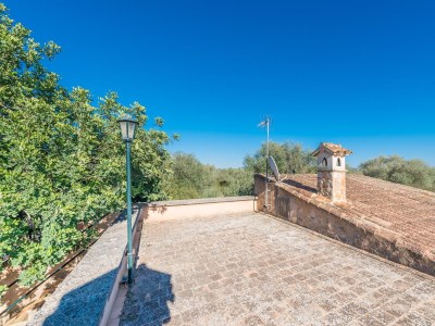 Finca Hórreo - Outdoor photo 26