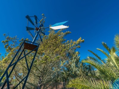 Finca Hórreo - Outdoor photo 27