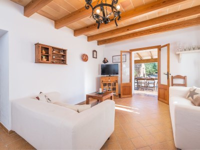 Finca Hórreo - Features photo 28