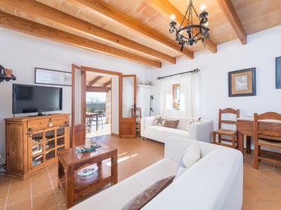 Finca Hórreo - Features photo 29