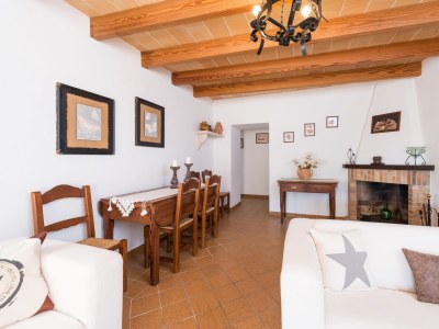 Finca Hórreo - Features photo 30