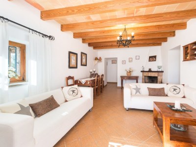 Finca Hórreo - Features photo 31