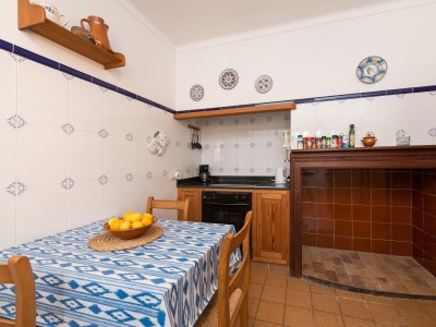 Finca Hórreo - Features photo 33