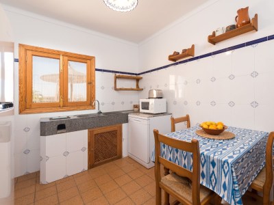 Finca Hórreo - Features photo 34