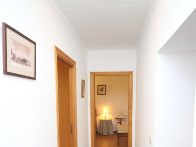 Finca Hórreo - Features photo 35