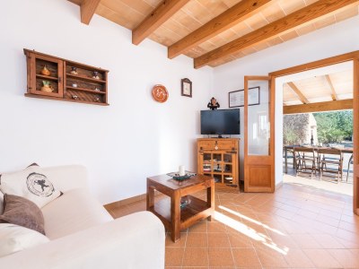 Finca Hórreo - Features photo 36