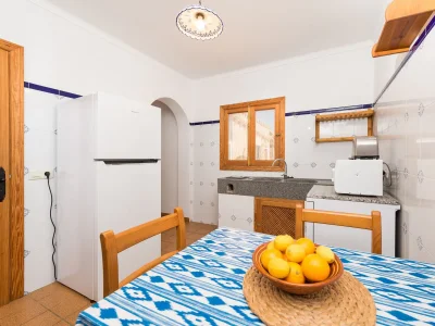 Finca Hórreo - Features photo 37