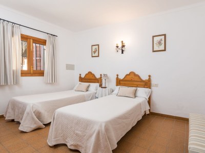 Finca Hórreo - Features photo 38