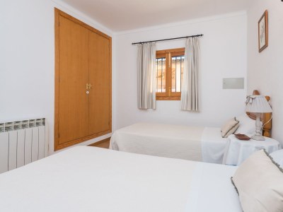 Finca Hórreo - Features photo 39