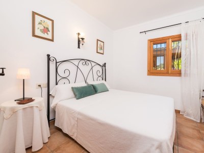 Finca Hórreo - Features photo 40