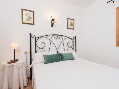 Finca Hórreo - Features photo 41