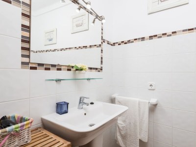 Finca Hórreo - Features photo 42