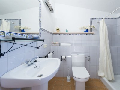 Finca Hórreo - Features photo 44