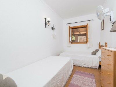 Finca Hórreo - Features photo 45