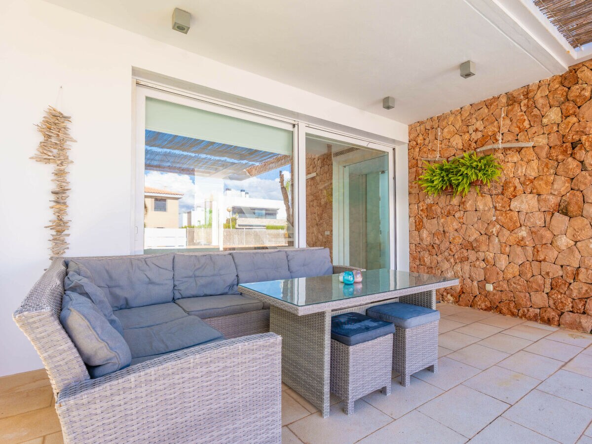 Chalet Can Bosquerró - Features photo 4