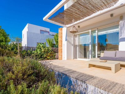 Chalet Can Bosquerró - Features photo 5