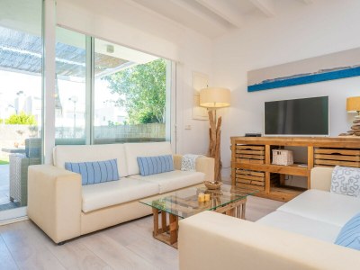 Chalet Can Bosquerró - Features photo 6