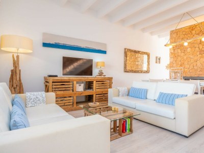 Chalet Can Bosquerró - Features photo 7