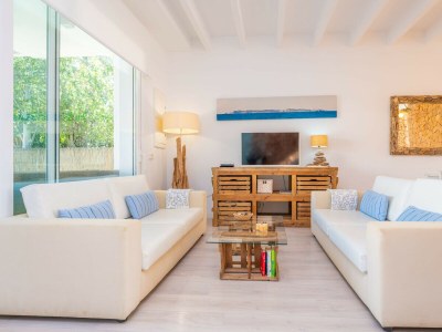 Chalet Can Bosquerró - Features photo 8